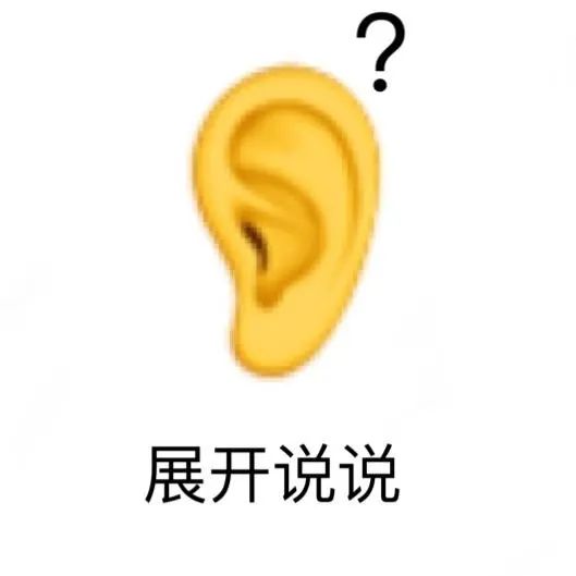 DƬ
